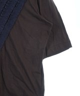 FERAL FLAIR（フィラルフレア）Tシャツ・カットソー 茶 サイズ:3(L位) レディース/2200683391077