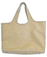Magnu トートバッグ