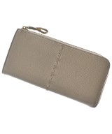 Magnu（マヌー）財布・コインケース ベージュ サイズ:- レディース/2200709844310