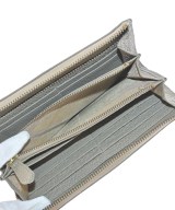 Magnu（マヌー）財布・コインケース ベージュ サイズ:- レディース/2200709844310