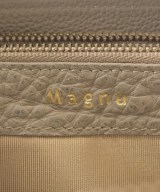 Magnu（マヌー）財布・コインケース ベージュ サイズ:- レディース/2200709844310