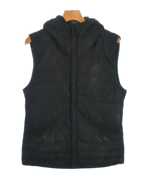 STRUM(ストラム)その他 黒 サイズ:M/2200658142024