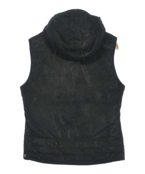 STRUM（ストラム）その他 黒 サイズ:M メンズ/2200658142024