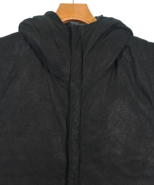 STRUM（ストラム）その他 黒 サイズ:M メンズ/2200658142024