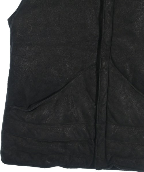 STRUM（ストラム）その他 黒 サイズ:M メンズ/2200658142024