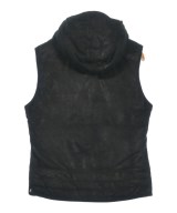 STRUM（ストラム）その他 黒 サイズ:M メンズ/2200658142024