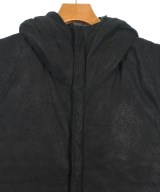 STRUM（ストラム）その他 黒 サイズ:M メンズ/2200658142024