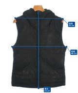 STRUM（ストラム）その他 黒 サイズ:M メンズ/2200658142024