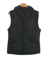 STRUM ブルゾン（その他）