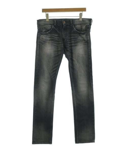 STRUM(ストラム)のデニムパンツ サイズ:M 5,500円