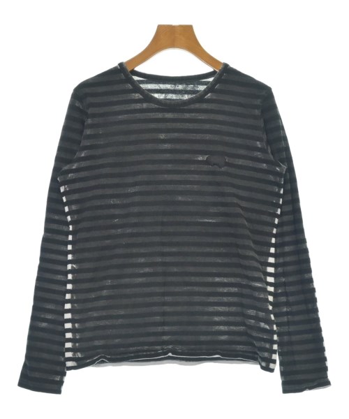 ジプシー(Gipsy)のGipsy Tシャツ・カットソー