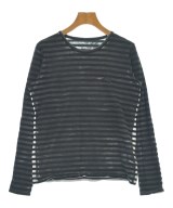 Gipsy Tシャツ・カットソー