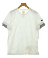 Gipsy Tシャツ・カットソー
