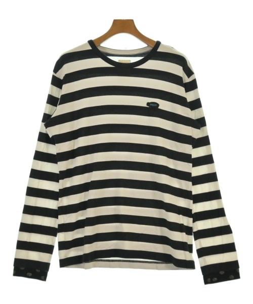 ジプシー(Gipsy)のGipsy Tシャツ・カットソー