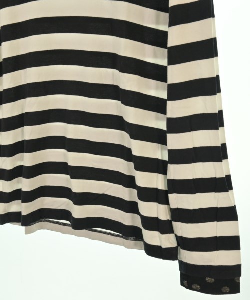 Gipsy（ジプシー）Tシャツ・カットソー 白 サイズ:4(XL位) メンズ/2200612570092