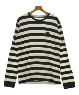 Gipsy（ジプシー）Tシャツ・カットソー 白 サイズ:4(XL位) メンズ/2200612570092