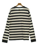 Gipsy（ジプシー）Tシャツ・カットソー 白 サイズ:4(XL位) メンズ/2200612570092