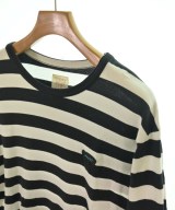 Gipsy（ジプシー）Tシャツ・カットソー 白 サイズ:4(XL位) メンズ/2200612570092