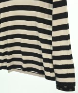 Gipsy（ジプシー）Tシャツ・カットソー 白 サイズ:4(XL位) メンズ/2200612570092