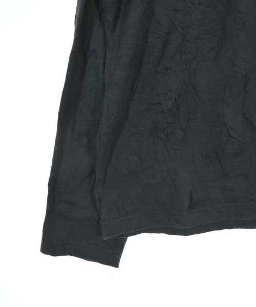 Gipsy（ジプシー）Tシャツ・カットソー 黒 サイズ:4(L位) レディース/2200678371053