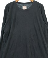 Gipsy（ジプシー）Tシャツ・カットソー 黒 サイズ:4(L位) レディース/2200678371053