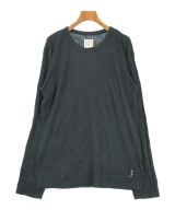 Gipsy Tシャツ・カットソー
