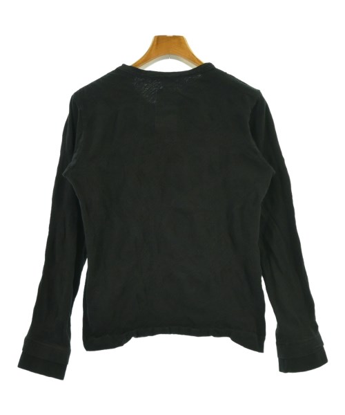 Gipsy（ジプシー）Tシャツ・カットソー 黒 サイズ:2(M位) レディース/2200659750051