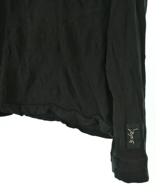 Gipsy（ジプシー）Tシャツ・カットソー 黒 サイズ:2(M位) レディース/2200659750051