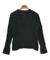 Gipsy（ジプシー）Tシャツ・カットソー 黒 サイズ:2(M位) レディース/2200659750051