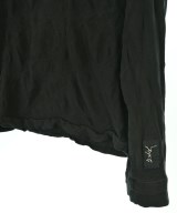 Gipsy（ジプシー）Tシャツ・カットソー 黒 サイズ:2(M位) レディース/2200659750051