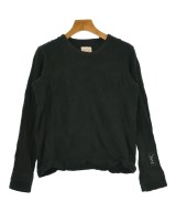 Gipsy Tシャツ・カットソー