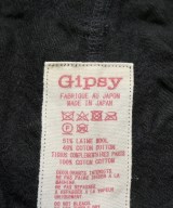 Gipsy（ジプシー）その他 黒 サイズ:2(M位) メンズ/2200703770080