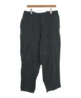 Gipsy パンツ（その他）