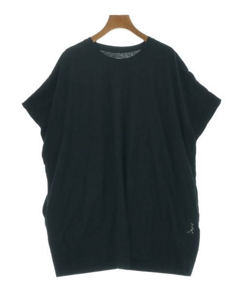 Gipsy(ジプシー)のノースリーブ サイズ:3(L位) 11,000円