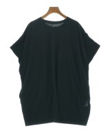 Gipsy ノースリーブ