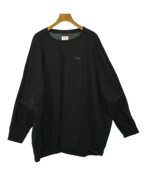 Gipsy(ジプシー)のTシャツ・カットソー サイズ:3(L位) 11,000円