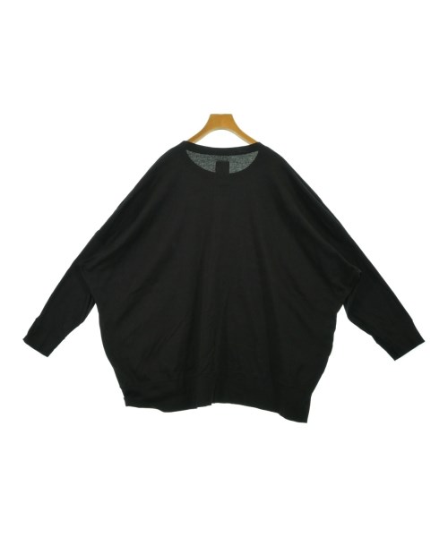 Gipsy（ジプシー）Tシャツ・カットソー 黒 サイズ:3(L位) レディース/2200699936033