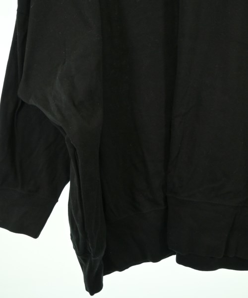 Gipsy（ジプシー）Tシャツ・カットソー 黒 サイズ:3(L位) レディース/2200699936033