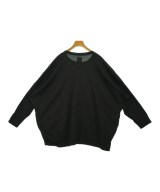Gipsy（ジプシー）Tシャツ・カットソー 黒 サイズ:3(L位) レディース/2200699936033