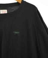 Gipsy（ジプシー）Tシャツ・カットソー 黒 サイズ:3(L位) レディース/2200699936033