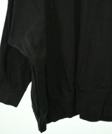 Gipsy（ジプシー）Tシャツ・カットソー 黒 サイズ:3(L位) レディース/2200699936033