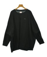 Gipsy Tシャツ・カットソー