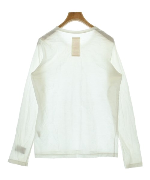 Gipsy（ジプシー）Tシャツ・カットソー 白 サイズ:2(M位) レディース/2200671746117