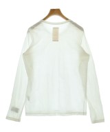 Gipsy（ジプシー）Tシャツ・カットソー 白 サイズ:2(M位) レディース/2200671746117