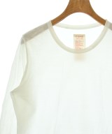 Gipsy（ジプシー）Tシャツ・カットソー 白 サイズ:2(M位) レディース/2200671746117