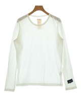 Gipsy Tシャツ・カットソー