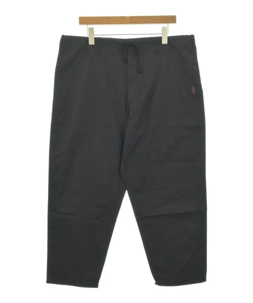 Gipsy(ジプシー)のカーゴパンツ サイズ:2(M位) 17,000円