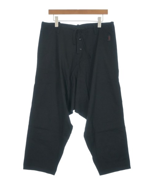 Gipsy(ジプシー)のその他 サイズ:2(M位) 6,600円