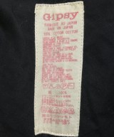 Gipsy（ジプシー）その他 黒 サイズ:2(M位) レディース/2200723929093