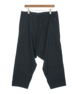 Gipsy パンツ（その他）